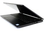 Zdjęcie 13: DELL Latitude 5300 2-in-1 Intel Core i5-8365U 1.6GHz 8GB 256GB SSD Windows 11 Professional PL