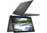 DELL Latitude 5300 2-in-1 Intel Core i5-8365U 1.6GHz 8GB 256GB SSD Windows 11 Professional PL