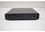 Zdjęcie 5: HP ProDesk 600 G4 Mini Intel Core i5-8500T 2.1GHz 8GB 256GB SSD Windows 11 Professional PL