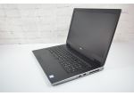 Zdjęcie 3: DELL Precision 7730 Intel Xeon E-2176M 2.7GHz 32GB 512GB SSD nVidia Quadro P4200 Windows 11 Professional PL - 1042127
