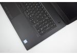 Zdjęcie 6: DELL Precision 7730 Intel Xeon E-2176M 2.7GHz 32GB 512GB SSD nVidia Quadro P4200 Windows 11 Professional PL - 1042127