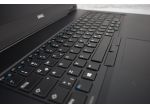 Zdjęcie 9: DELL Precision 7730 Intel Xeon E-2176M 2.7GHz 32GB 512GB SSD nVidia Quadro P4200 Windows 11 Professional PL - 1042127