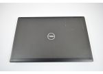 Zdjęcie 16: DELL Precision 7730 Intel Xeon E-2176M 2.7GHz 32GB 512GB SSD nVidia Quadro P4200 Windows 11 Professional PL - 1042127