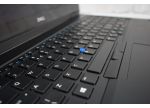 Zdjęcie 8: DELL Precision 7530 Intel Core i7-8850H 2.6GHz 32GB 512GB SSD nVidia Quadro P2000 Windows 11 Professional PL - 1056604