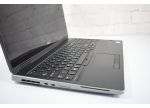 Zdjęcie 7: DELL Precision 7530 Intel Core i7-8850H 2.6GHz 32GB 512GB SSD nVidia Quadro P2000 Windows 11 Professional PL - 1056604