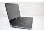 Zdjęcie 6: DELL Precision 7530 Intel Core i7-8850H 2.6GHz 32GB 512GB SSD nVidia Quadro P2000 Windows 11 Professional PL - 1056604