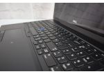 Zdjęcie 4: DELL Precision 7530 Intel Core i7-8850H 2.6GHz 32GB 512GB SSD nVidia Quadro P2000 Windows 11 Professional PL - 1056604