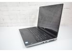 Zdjęcie 2: DELL Precision 7530 Intel Core i7-8850H 2.6GHz 32GB 512GB SSD nVidia Quadro P2000 Windows 11 Professional PL - 1056604