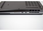 Zdjęcie 12: DELL Precision 7530 Intel Core i7-8850H 2.6GHz 32GB 512GB SSD nVidia Quadro P2000 Windows 11 Professional PL - 1056604