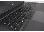 Zdjęcie 8: DELL Precision 7740 Intel Core i5-9400H 2.5GHz 32GB 512GB SSD nVidia Quadro RTX3000 Windows 11 Professional PL 1057093