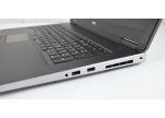 Zdjęcie 4: DELL Precision 7740 Intel Core i5-9400H 2.5GHz 32GB 512GB SSD nVidia Quadro RTX3000 Windows 11 Professional PL 1057093