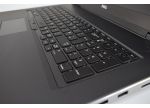 Zdjęcie 5: DELL Precision 7740 Intel Core i5-9400H 2.5GHz 32GB 512GB SSD nVidia Quadro RTX3000 Windows 11 Professional PL 1057093