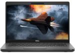 DELL Latitude 5400 Intel Core i7-8665U 1.9GHz 8GB 256GB SSD Windows 11 Professional PL