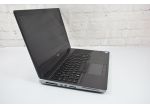 Zdjęcie 7: DELL Precision 7540 Intel Core i7-9750H 2.6GHz 32GB 512GB SSD nVidia Quadro T2000 Windows 11 Professional PL