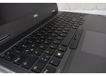 Zdjęcie 9: DELL Precision 7540 Intel Core i7-9750H 2.6GHz 32GB 512GB SSD nVidia Quadro T2000 Windows 11 Professional PL