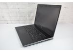 Zdjęcie 3: DELL Precision 7730 Intel Core i7-8850H 2.6GHz 32GB 512GB SSD nVidia Quadro P3200 Windows 11 Professional PL - 1057098