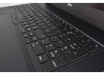 Zdjęcie 5: DELL Precision 7730 Intel Core i7-8850H 2.6GHz 32GB 512GB SSD nVidia Quadro P3200 Windows 11 Professional PL - 1057098