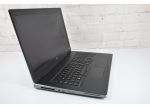 Zdjęcie 7: DELL Precision 7730 Intel Core i7-8850H 2.6GHz 32GB 512GB SSD nVidia Quadro P3200 Windows 11 Professional PL - 1057098