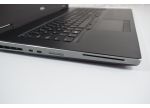 Zdjęcie 8: DELL Precision 7730 Intel Core i7-8850H 2.6GHz 32GB 512GB SSD nVidia Quadro P3200 Windows 11 Professional PL - 1057098