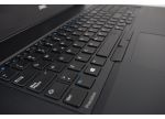 Zdjęcie 9: DELL Precision 7730 Intel Core i7-8850H 2.6GHz 32GB 512GB SSD nVidia Quadro P3200 Windows 11 Professional PL - 1057098