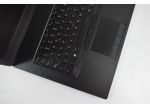 Zdjęcie 10: DELL Precision 7730 Intel Core i7-8850H 2.6GHz 32GB 512GB SSD nVidia Quadro P3200 Windows 11 Professional PL - 1057098