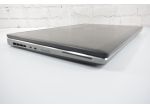 Zdjęcie 11: DELL Precision 7730 Intel Core i7-8850H 2.6GHz 32GB 512GB SSD nVidia Quadro P3200 Windows 11 Professional PL - 1057098