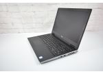 Zdjęcie 3: DELL Precision 7530 Intel Core i7-8850H 2.6GHz 32GB 2TB AMD Radeon Pro WX4150 Windows 11 Professional PL -1059887