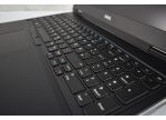 Zdjęcie 5: DELL Precision 7530 Intel Core i7-8850H 2.6GHz 32GB 2TB AMD Radeon Pro WX4150 Windows 11 Professional PL -1059887