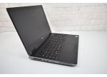 Zdjęcie 7: DELL Precision 7530 Intel Core i7-8850H 2.6GHz 32GB 2TB AMD Radeon Pro WX4150 Windows 11 Professional PL -1059887