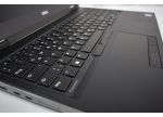 Zdjęcie 9: DELL Precision 7530 Intel Core i7-8850H 2.6GHz 32GB 2TB AMD Radeon Pro WX4150 Windows 11 Professional PL -1059887