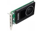 Karta graficzna NVIDIA Quadro M2000 4GB GDDR5