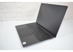 Zdjęcie 3: DELL Precision 5550 Intel Core i7-10850H 2.7GHz 16GB 512GB SSD nVidia Quadro T1000 Windows 11 Professional PL - 1061680