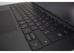 Zdjęcie 5: DELL Precision 5550 Intel Core i7-10850H 2.7GHz 16GB 512GB SSD nVidia Quadro T1000 Windows 11 Professional PL - 1061680