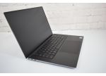 Zdjęcie 7: DELL Precision 5550 Intel Core i7-10850H 2.7GHz 16GB 512GB SSD nVidia Quadro T1000 Windows 11 Professional PL - 1061680