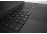 Zdjęcie 9: DELL Precision 5550 Intel Core i7-10850H 2.7GHz 16GB 512GB SSD nVidia Quadro T1000 Windows 11 Professional PL - 1061680