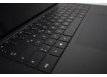 Zdjęcie 8: DELL Precision 5550 Touch Intel Core i7-10850H 2.7GHz 32GB 1TB SSD nVidia Quadro T1000 Windows 11 Professional PL - 1055220