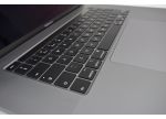 Zdjęcie 7: Apple MacBook Pro A2141 Intel Core i7-9750H 2.6GHz 32GB 500GB SSD macOS Sonoma
