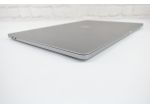 Zdjęcie 9: Apple MacBook Pro A2141 Intel Core i7-9750H 2.6GHz 32GB 500GB SSD macOS Sonoma