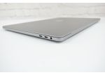 Zdjęcie 11: Apple MacBook Pro A2141 Intel Core i7-9750H 2.6GHz 32GB 500GB SSD macOS Sonoma