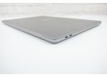 Zdjęcie 10: Apple MacBook Pro A2141 Intel Core i7-9750H 2.6GHz 32GB 500GB SSD macOS Sonoma
