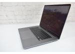 Apple MacBook Pro A2141 Intel Core i7-9750H 2.6GHz 32GB 500GB SSD macOS Sonoma