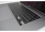 Zdjęcie 3: Apple MacBook Pro A2141 Intel Core i7-9750H 2.6GHz 32GB 500GB SSD macOS Sonoma