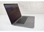 Zdjęcie 5: Apple MacBook Pro A2141 Intel Core i7-9750H 2.6GHz 32GB 500GB SSD macOS Sonoma