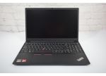 Zdjęcie 2: Lenovo ThinkPad E15 Gen3 AMD Ryzen 5-5500U 2.1GHz 8GB 256GB SSD Windows 11 Professional 