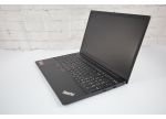Zdjęcie 3: Lenovo ThinkPad E15 Gen3 AMD Ryzen 5-5500U 2.1GHz 8GB 256GB SSD Windows 11 Professional 
