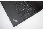 Zdjęcie 6: Lenovo ThinkPad E15 Gen3 AMD Ryzen 5-5500U 2.1GHz 8GB 256GB SSD Windows 11 Professional 