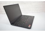 Zdjęcie 7: Lenovo ThinkPad E15 Gen3 AMD Ryzen 5-5500U 2.1GHz 8GB 256GB SSD Windows 11 Professional 