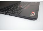 Zdjęcie 8: Lenovo ThinkPad E15 Gen3 AMD Ryzen 5-5500U 2.1GHz 8GB 256GB SSD Windows 11 Professional 