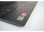 Zdjęcie 9: Lenovo ThinkPad E15 Gen3 AMD Ryzen 5-5500U 2.1GHz 8GB 256GB SSD Windows 11 Professional 