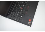 Zdjęcie 10: Lenovo ThinkPad E15 Gen3 AMD Ryzen 5-5500U 2.1GHz 8GB 256GB SSD Windows 11 Professional 